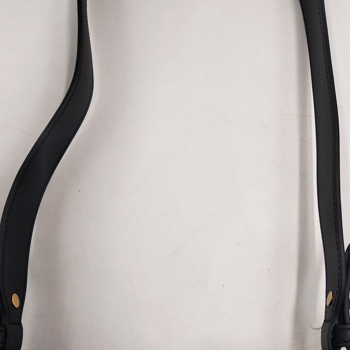 Small Sylvie Bag Black