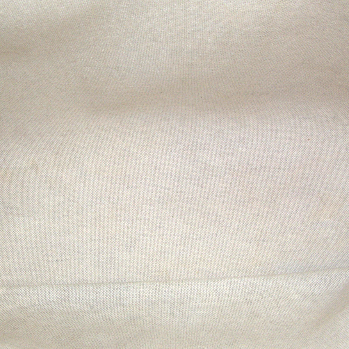 GG Supreme Tote 	Navy