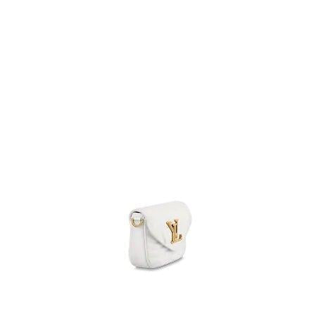New Wave Multi Pochette Snow White