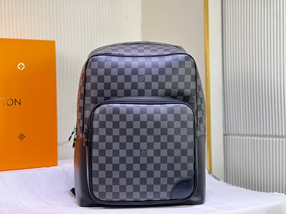 Elite Carryalls