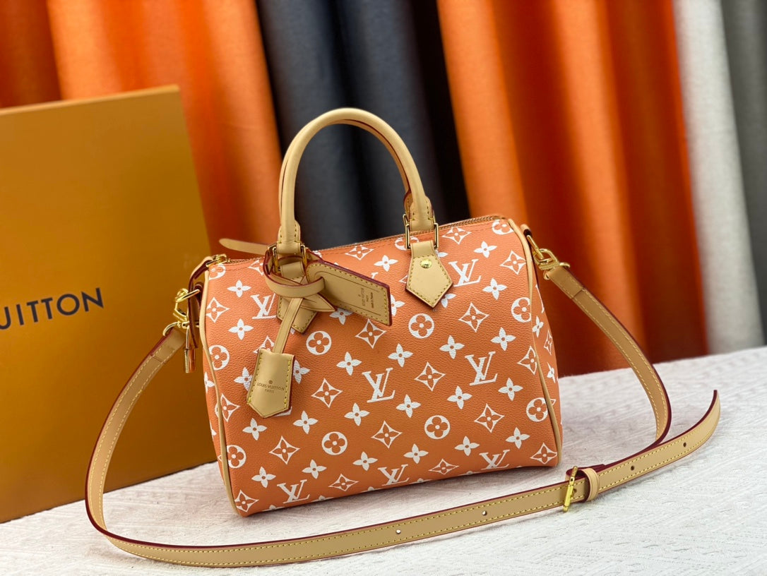 Elite Carryalls