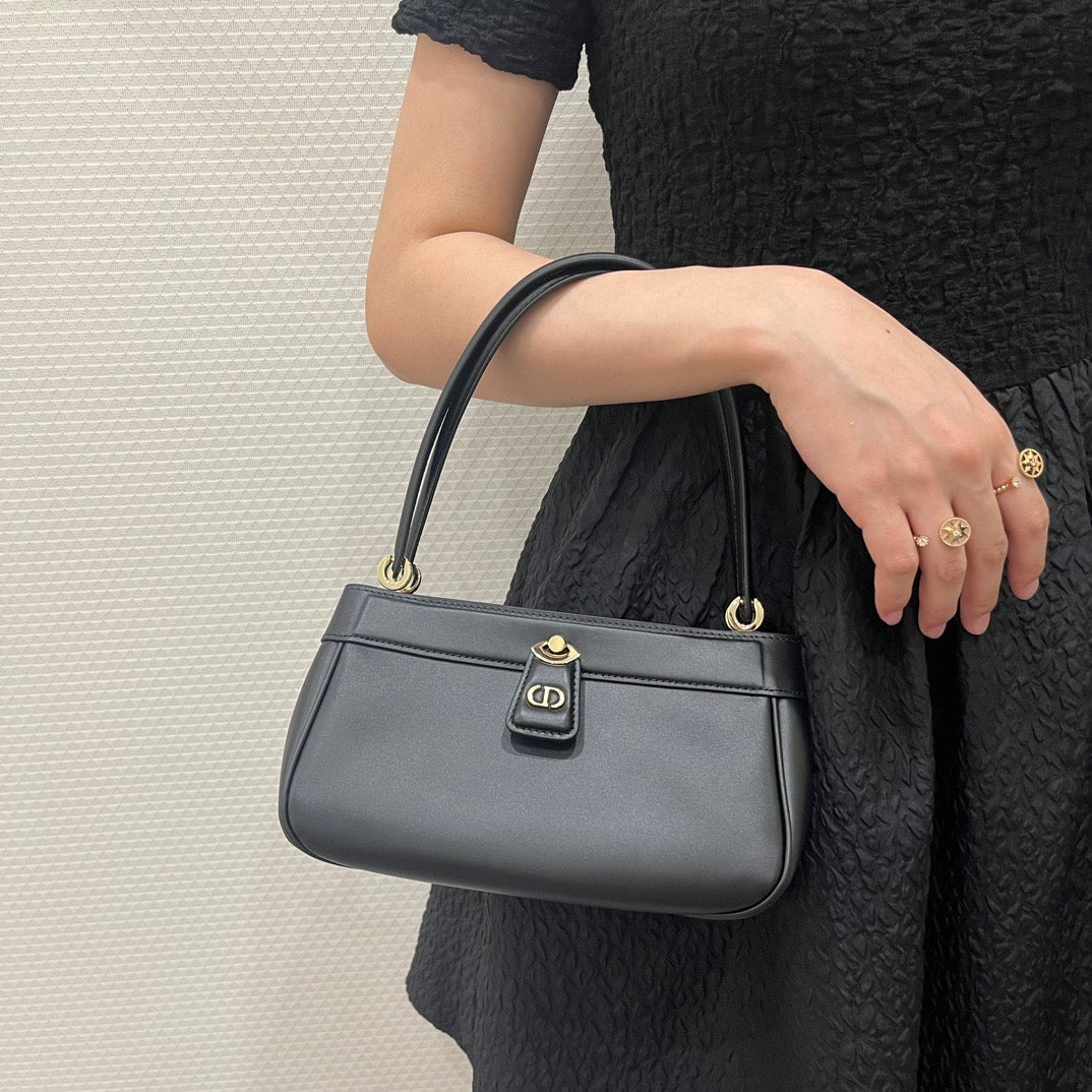 CD SMALL KEY BAG