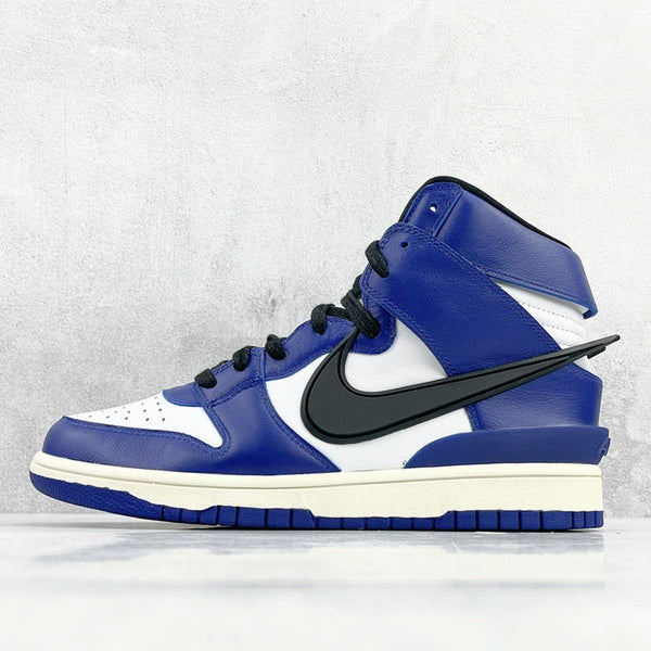 AMBUSH DEEP ROYAL