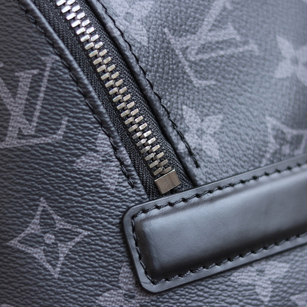 LOU DISCOVERY BACKPACK