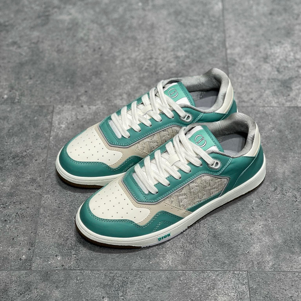 CD B27 SNEAKERS