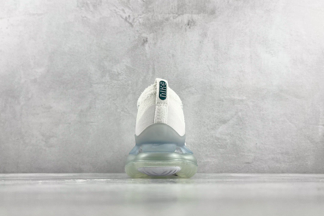 NIKE AIR MAX SCORPION
