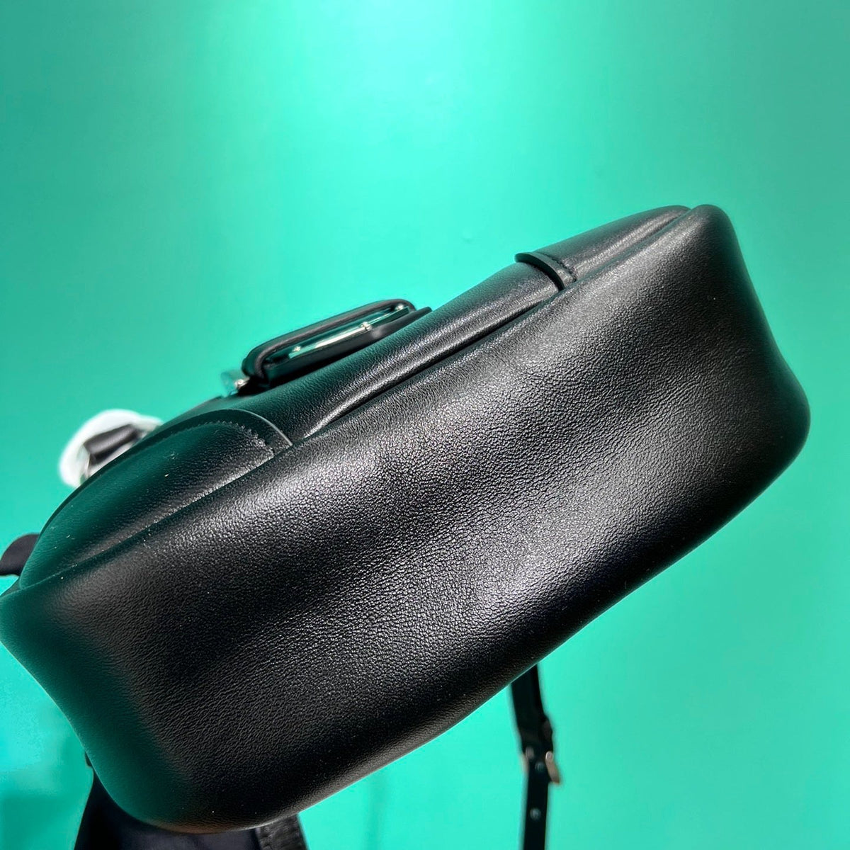 PD MOON BAG