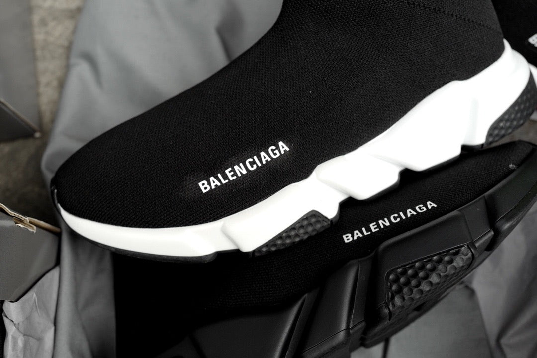BAL SPEED TRAINERS