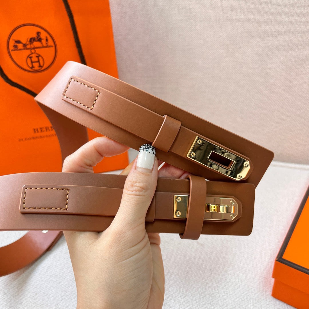 HERM BELT