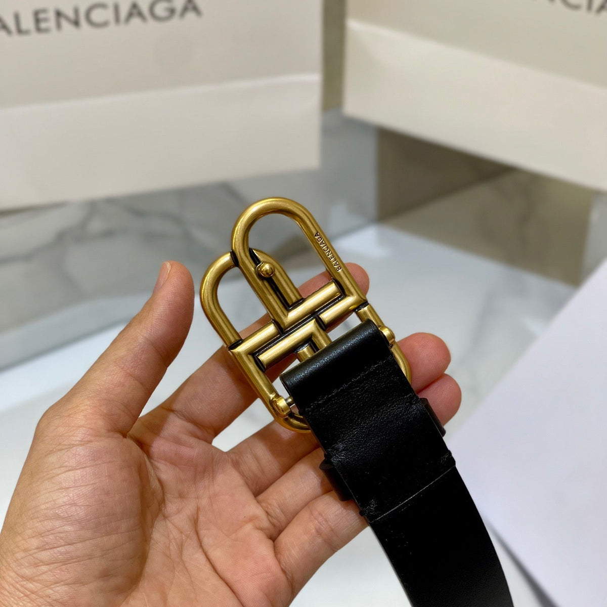 BAL BELT