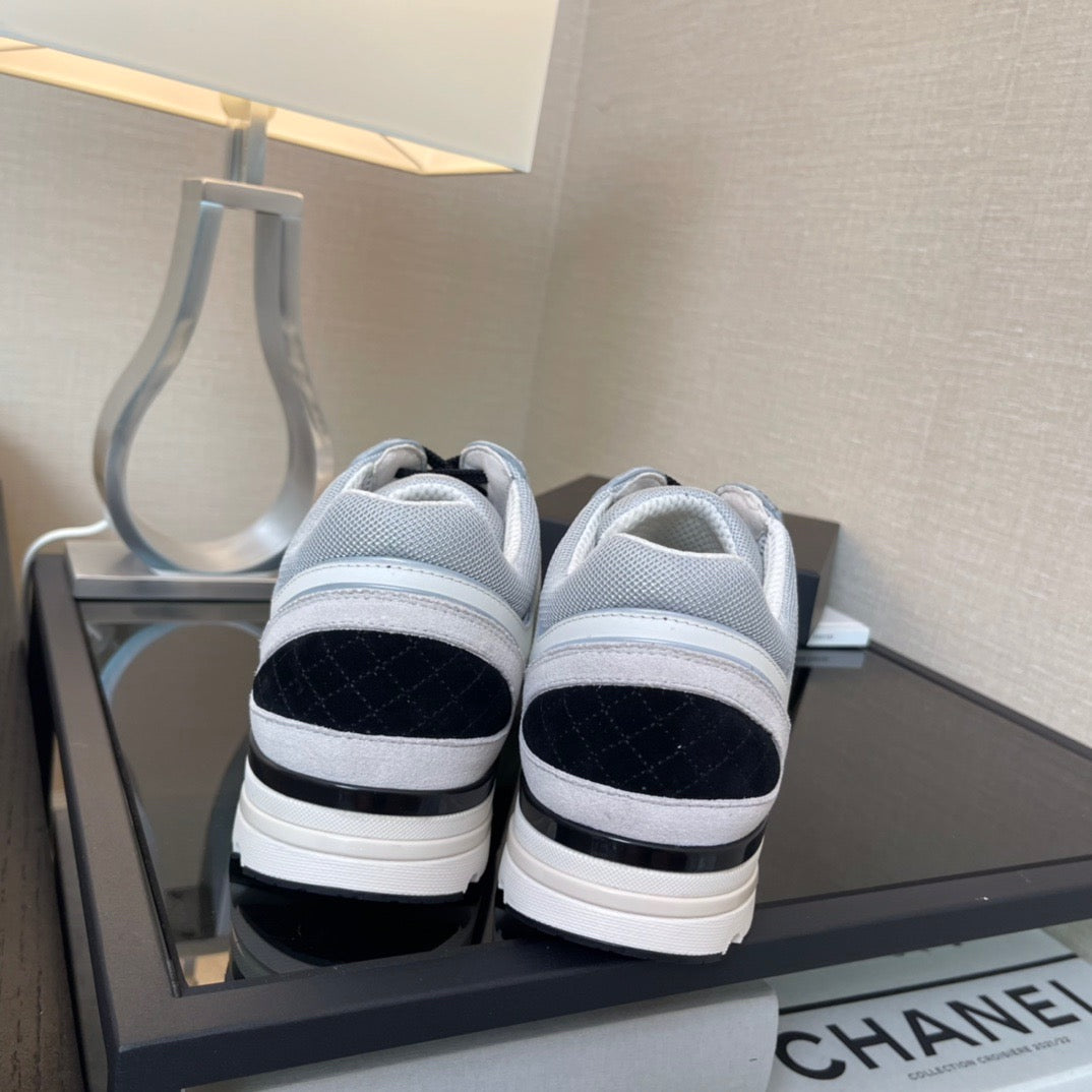 CC TRAINERS