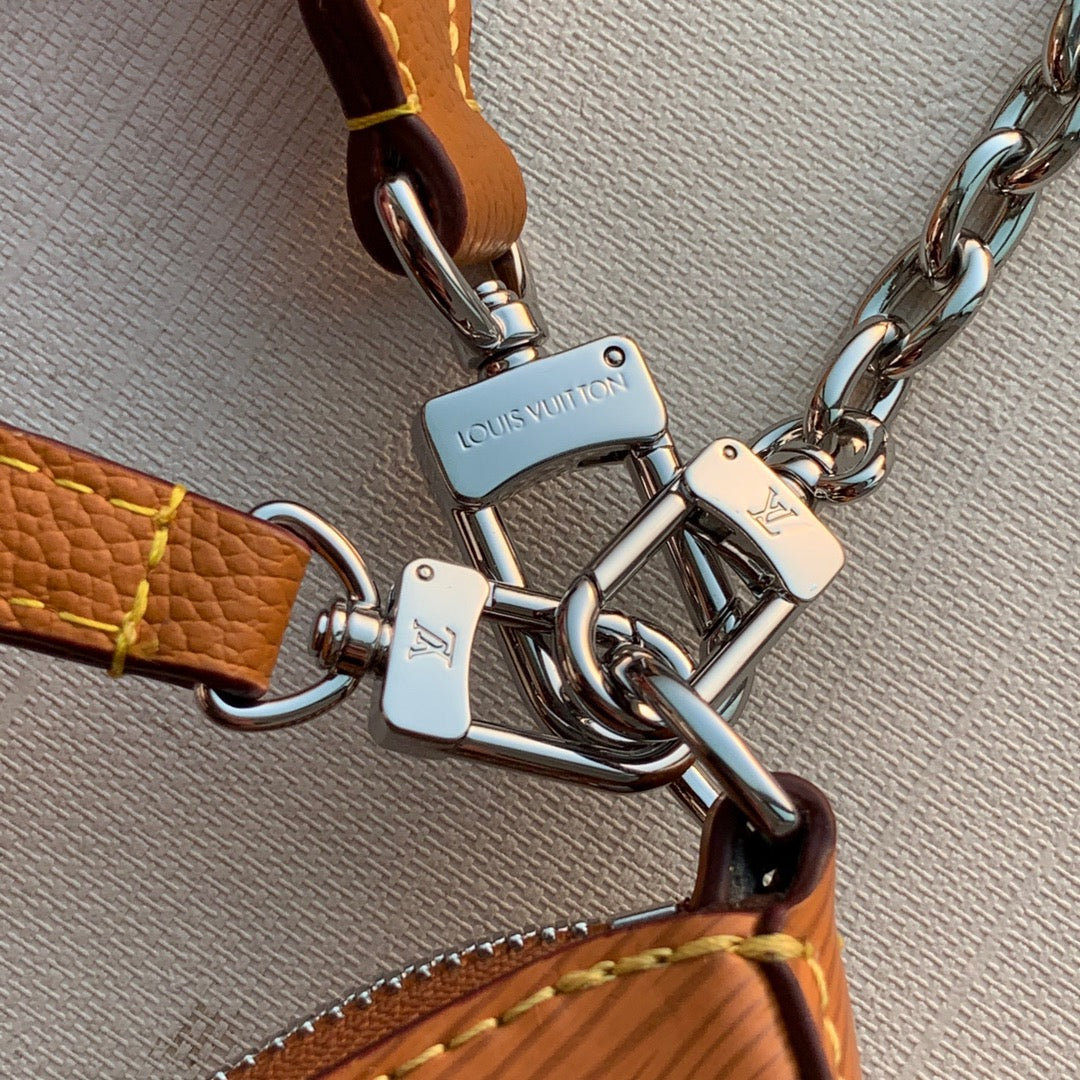 LOU MARELLE BAG