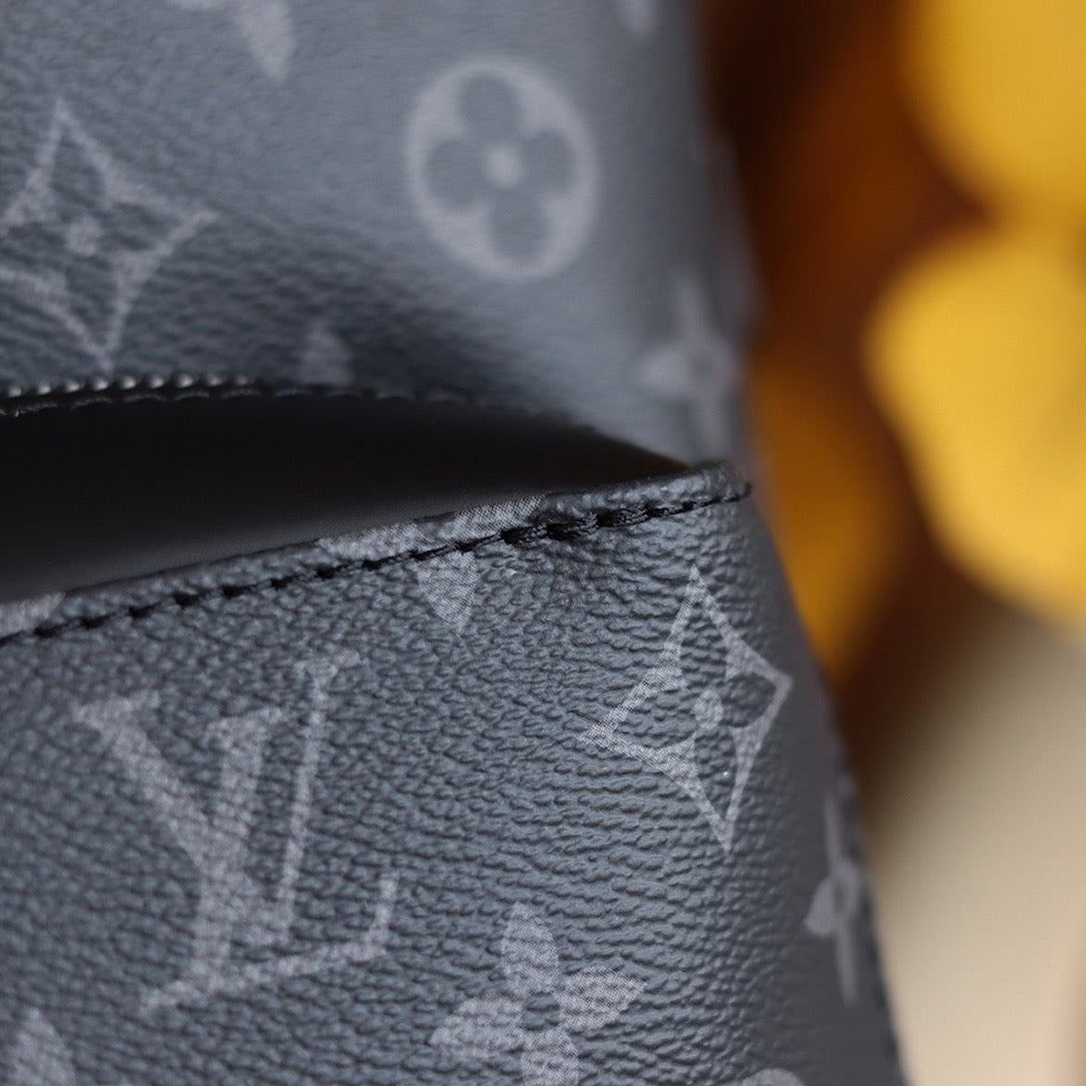 LOU DISCOVERY BACKPACK
