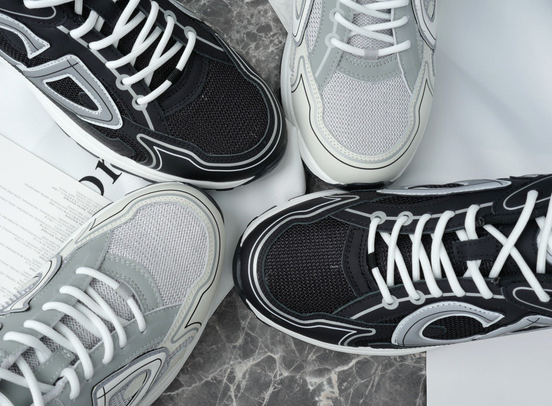 CD B30 SNEAKER