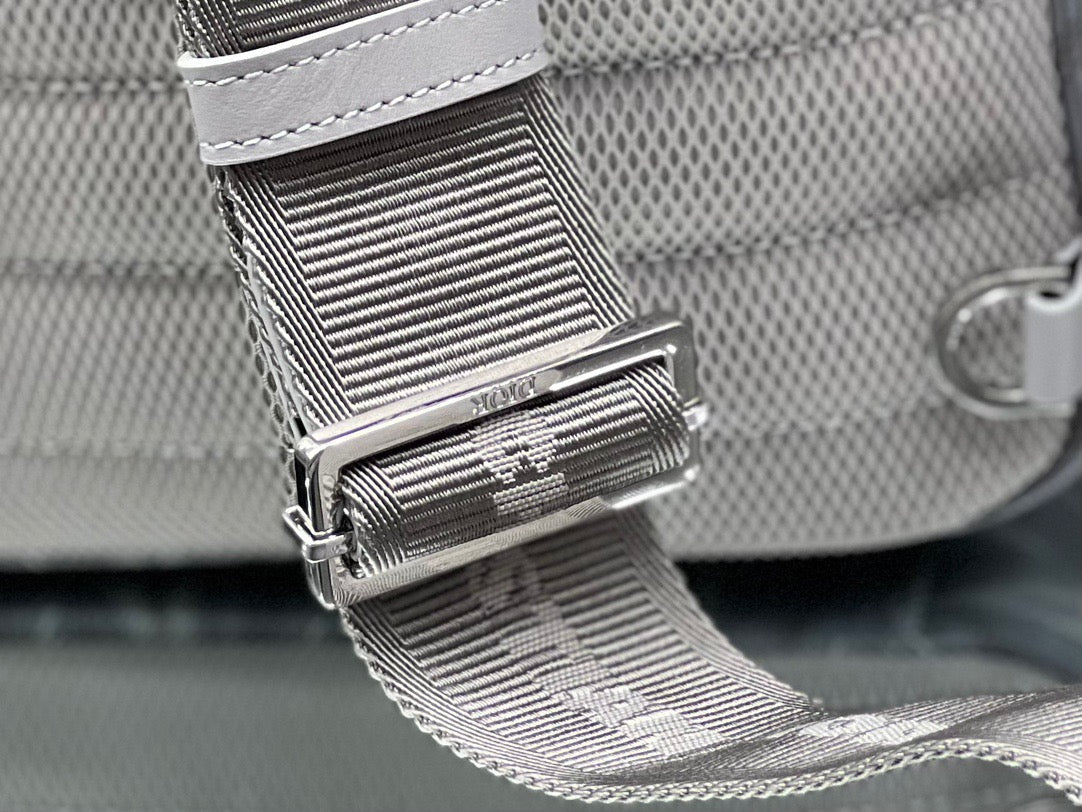 CD MINI RIDER SLING BAG