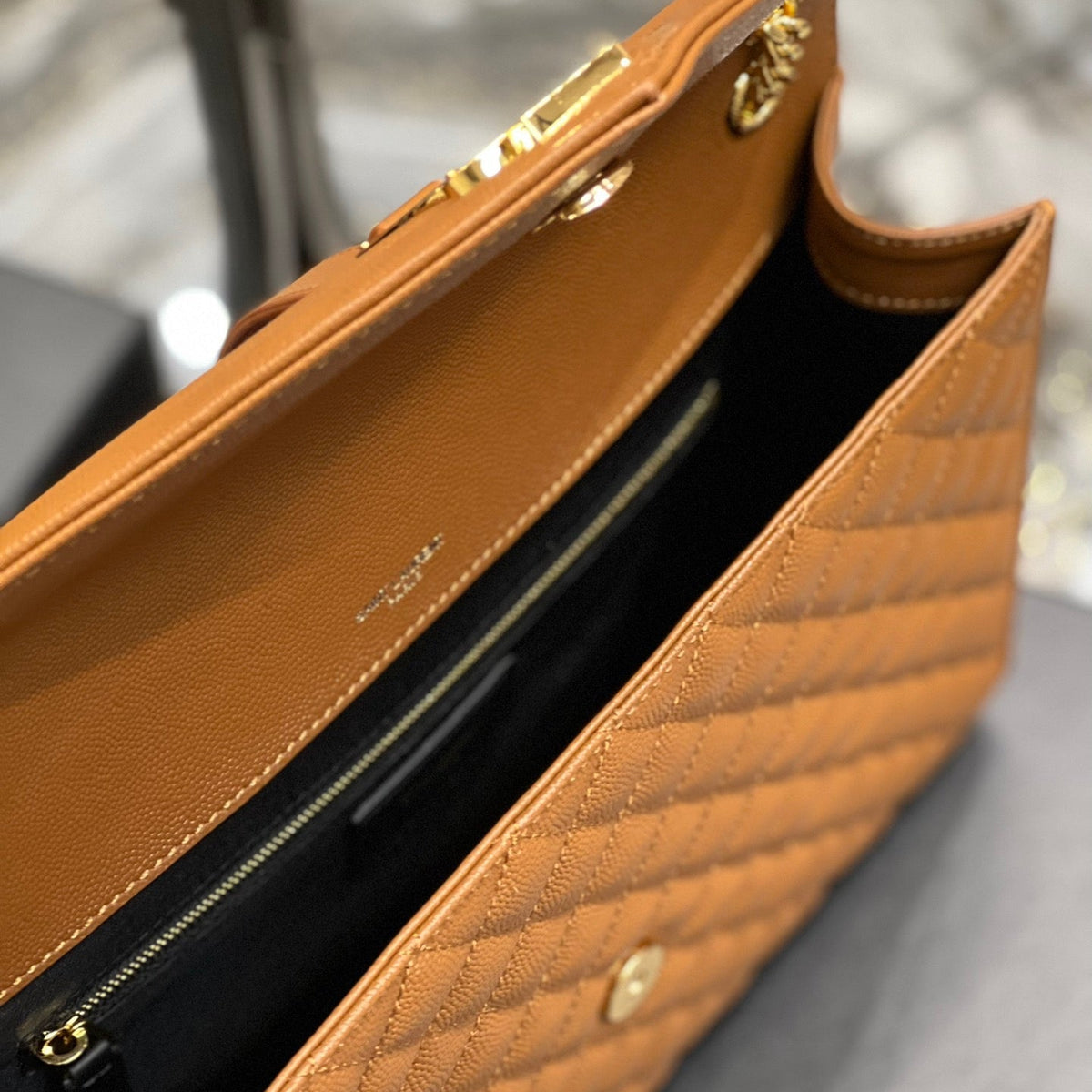 SL ENVELOPE LARGE BAG