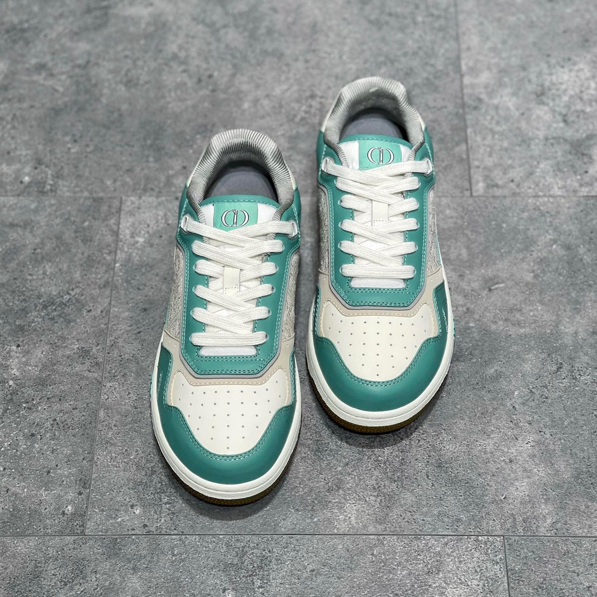 CD B27 SNEAKERS