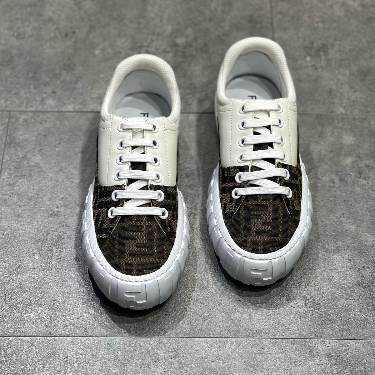 FEN SNEAKERS