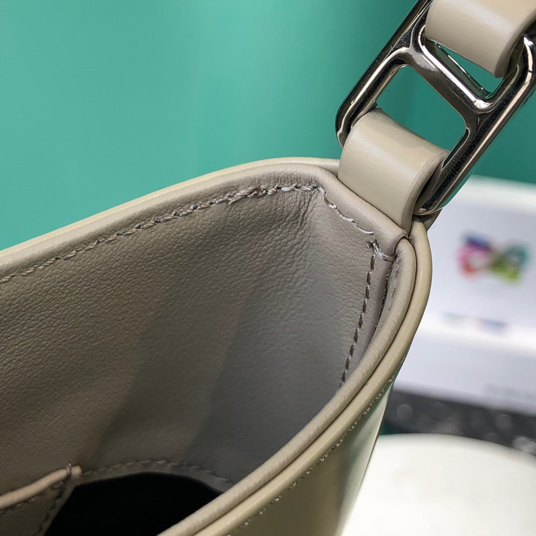 PD CLEO SHOULDER BAG