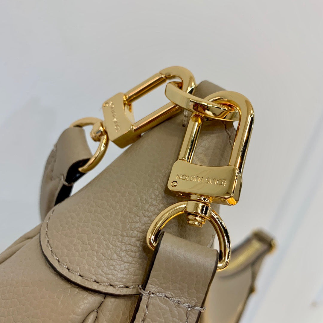 LOU BAGATELLE BAG