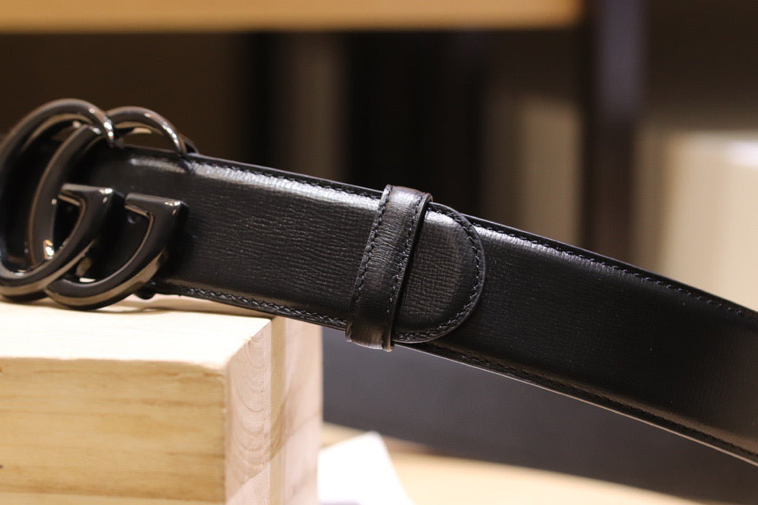 GG BELT 4.0 CM