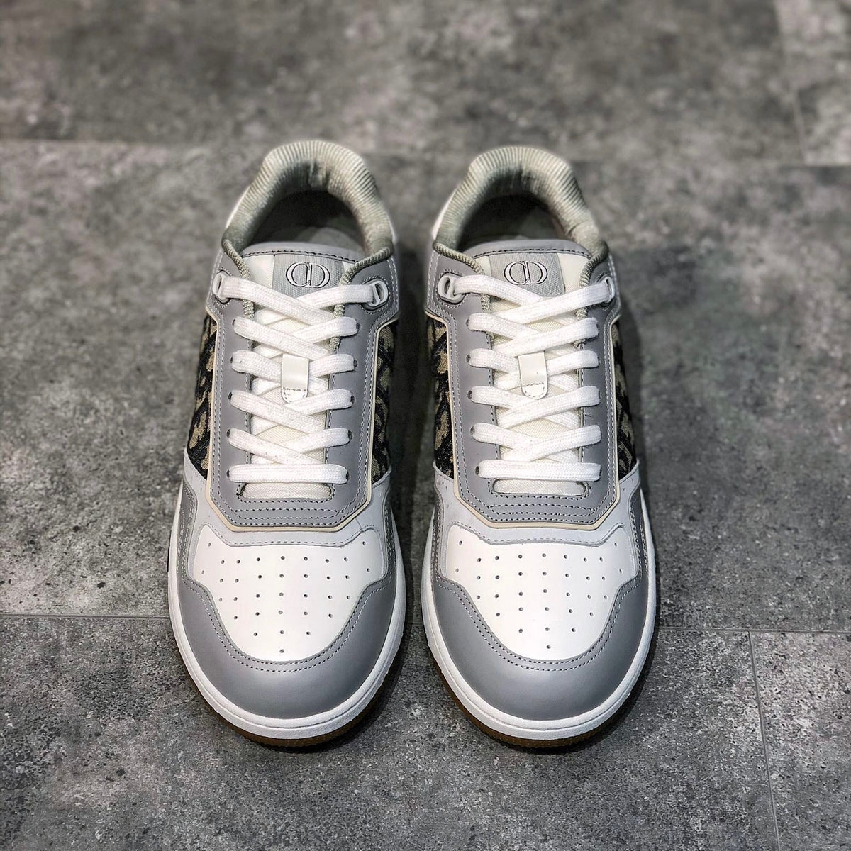 CD B27 SNEAKERS