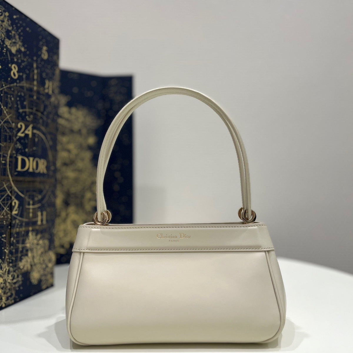 CD SMALL KEY BAG
