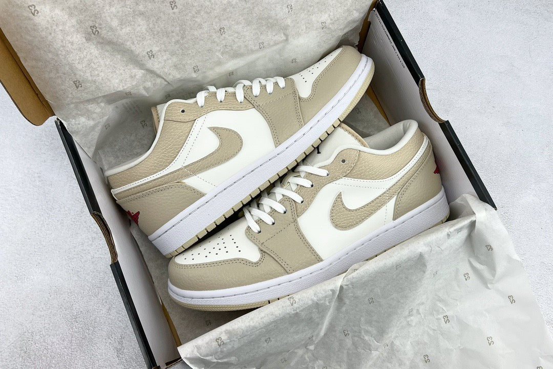 JORDAN 1 LOW SE