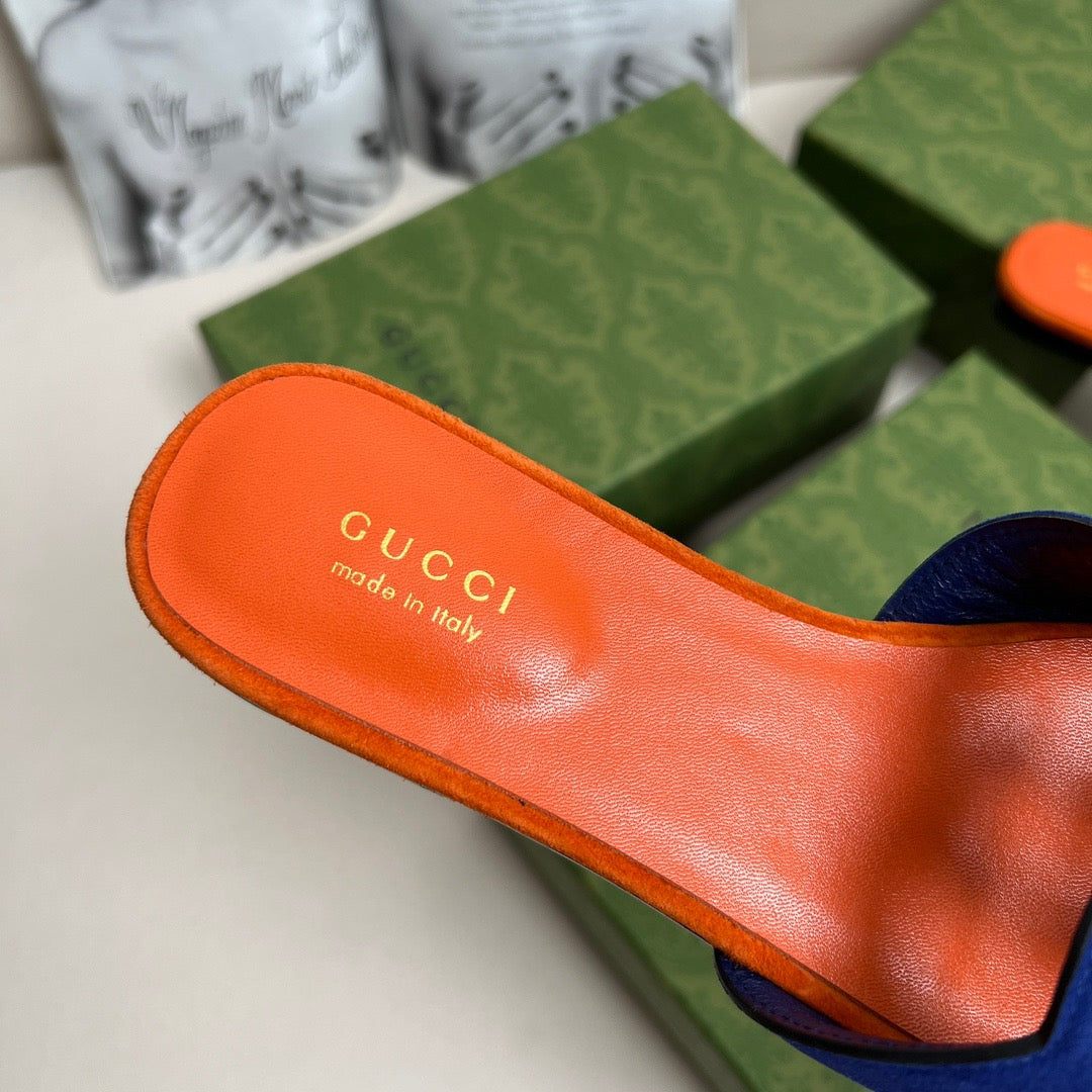 GG SLIDES
