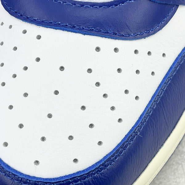 AMBUSH DEEP ROYAL