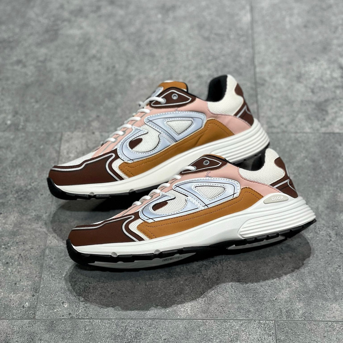 CD B30 SNEAKER