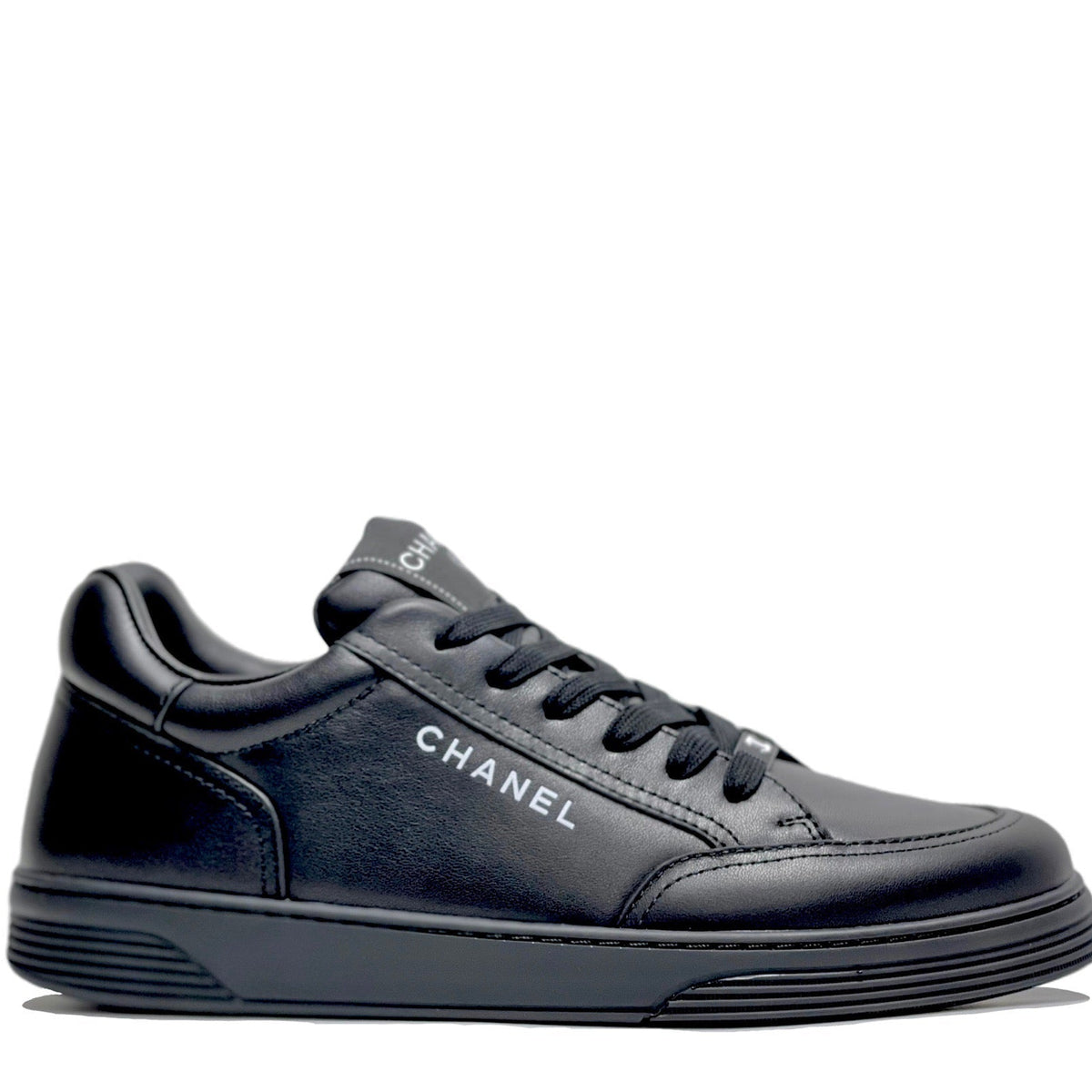 CC SNEAKERS