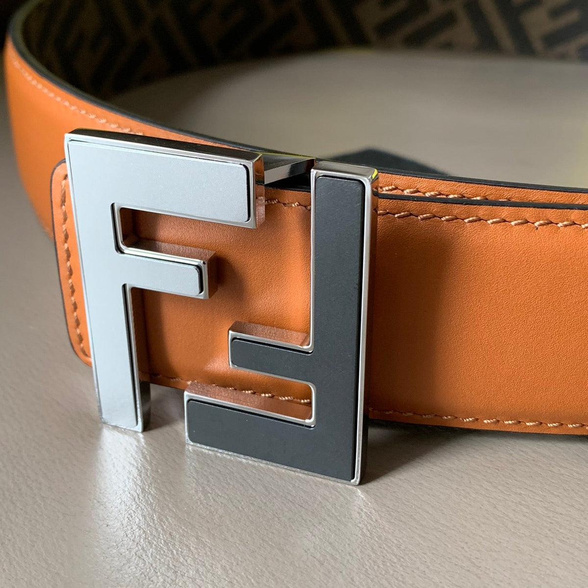 FEN BELT