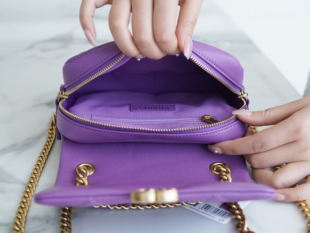 CC MELODY BACKPACK