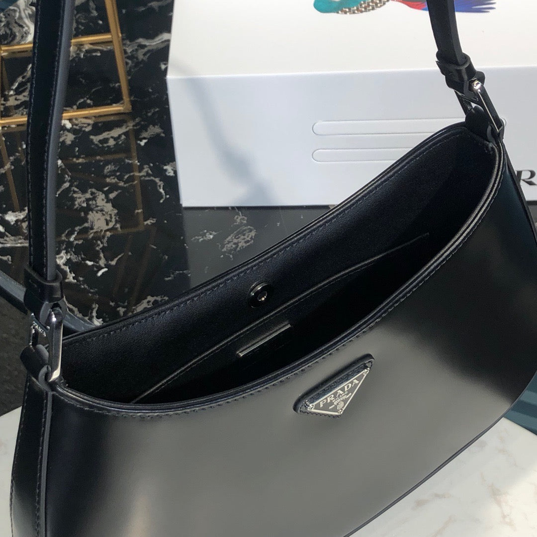PD CLEO SHOULDER BAG