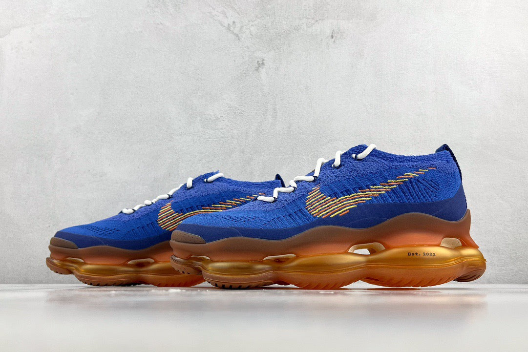 NIKE AIR MAX SCORPION