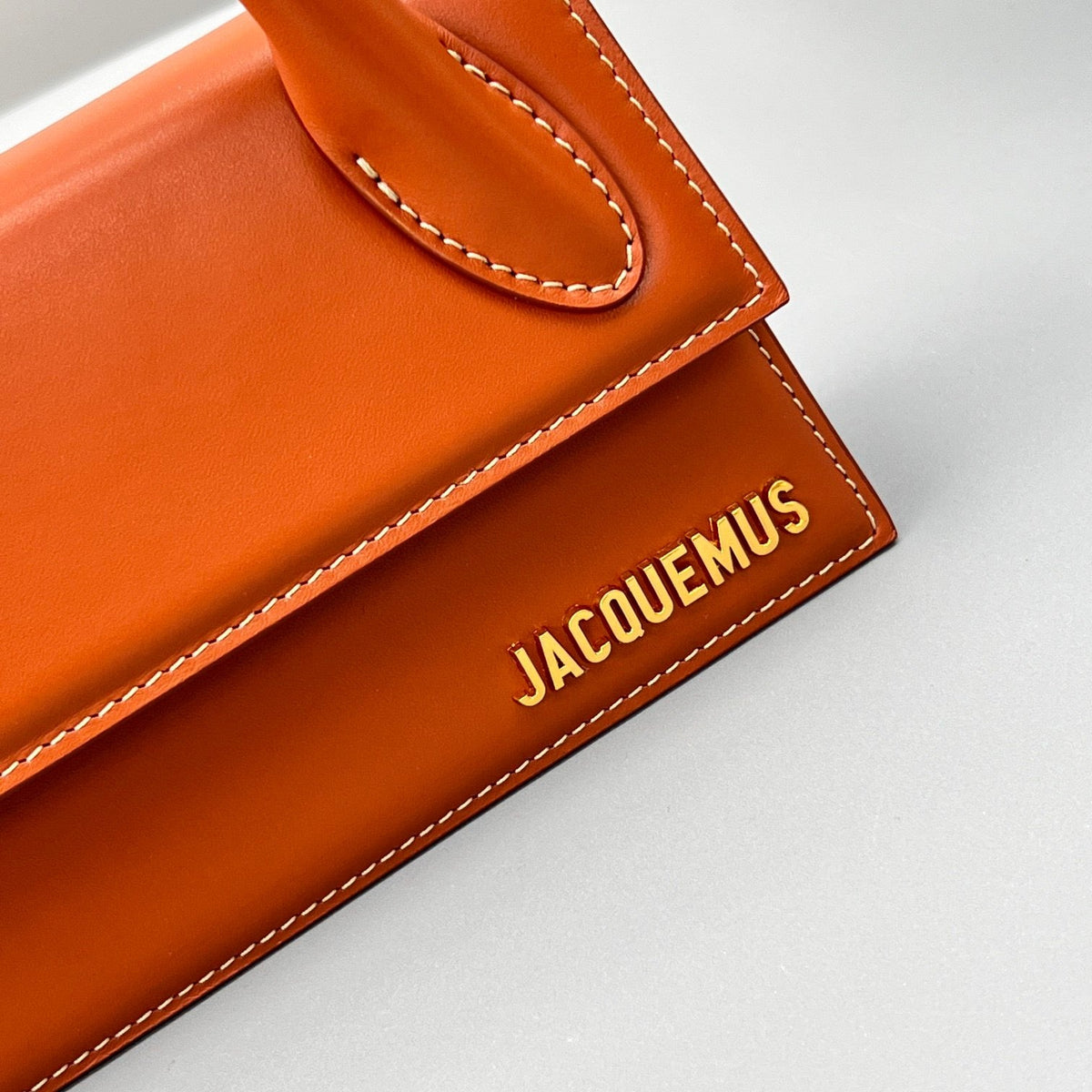 JACQ BAG