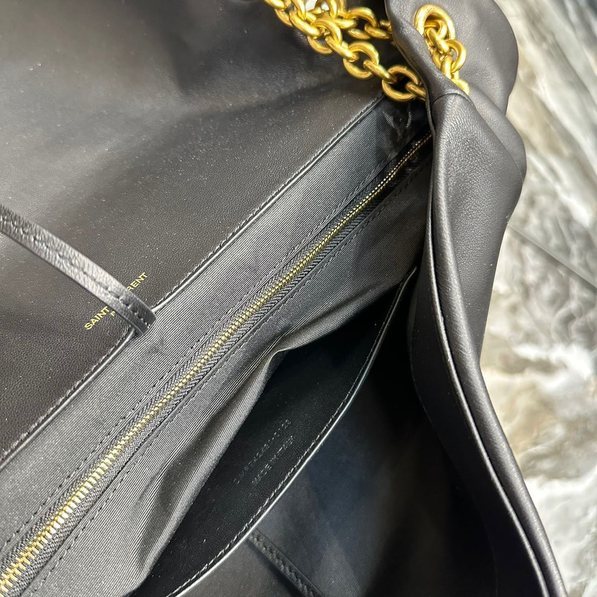 SL JAMIE 4.3 BAG