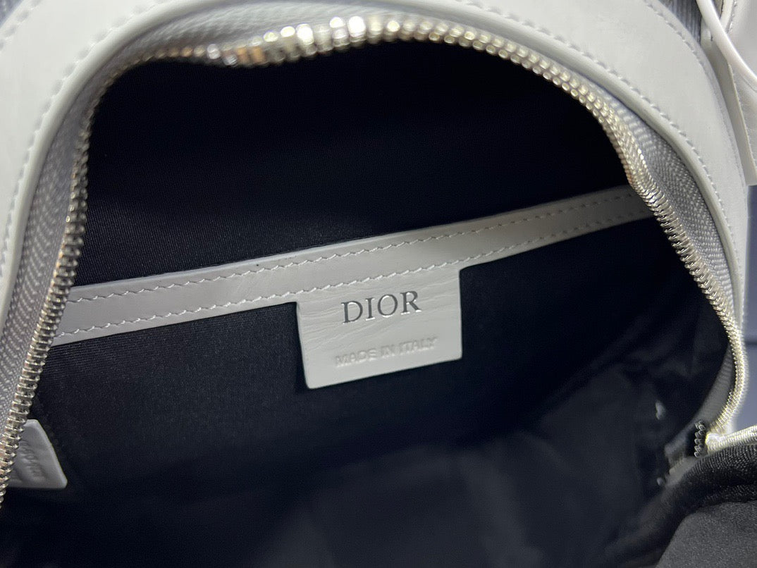 CD MINI RIDER SLING BAG