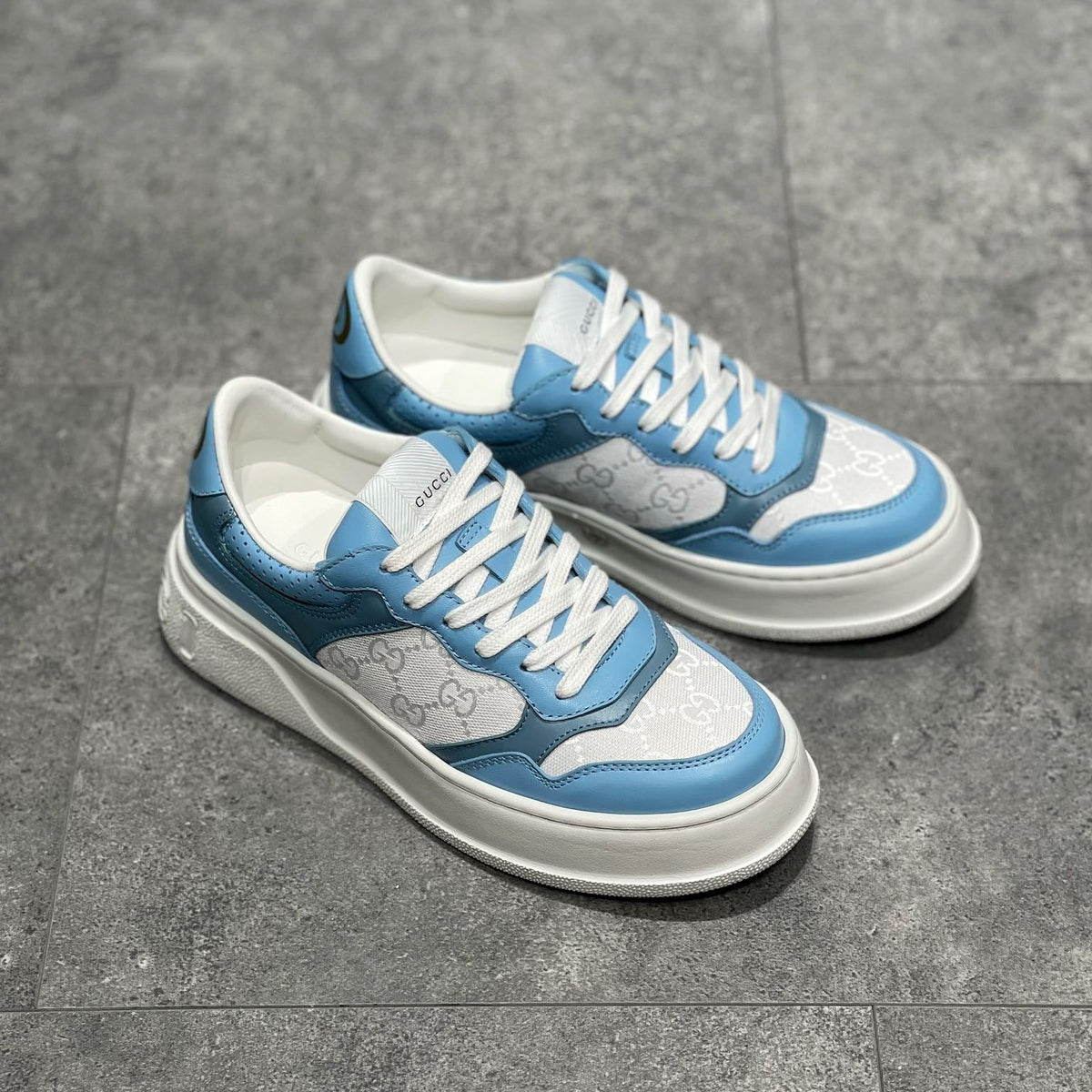 GG SNEAKER