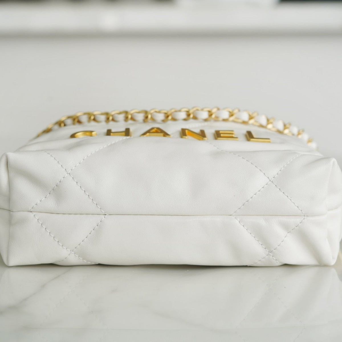 CC 22 BAG