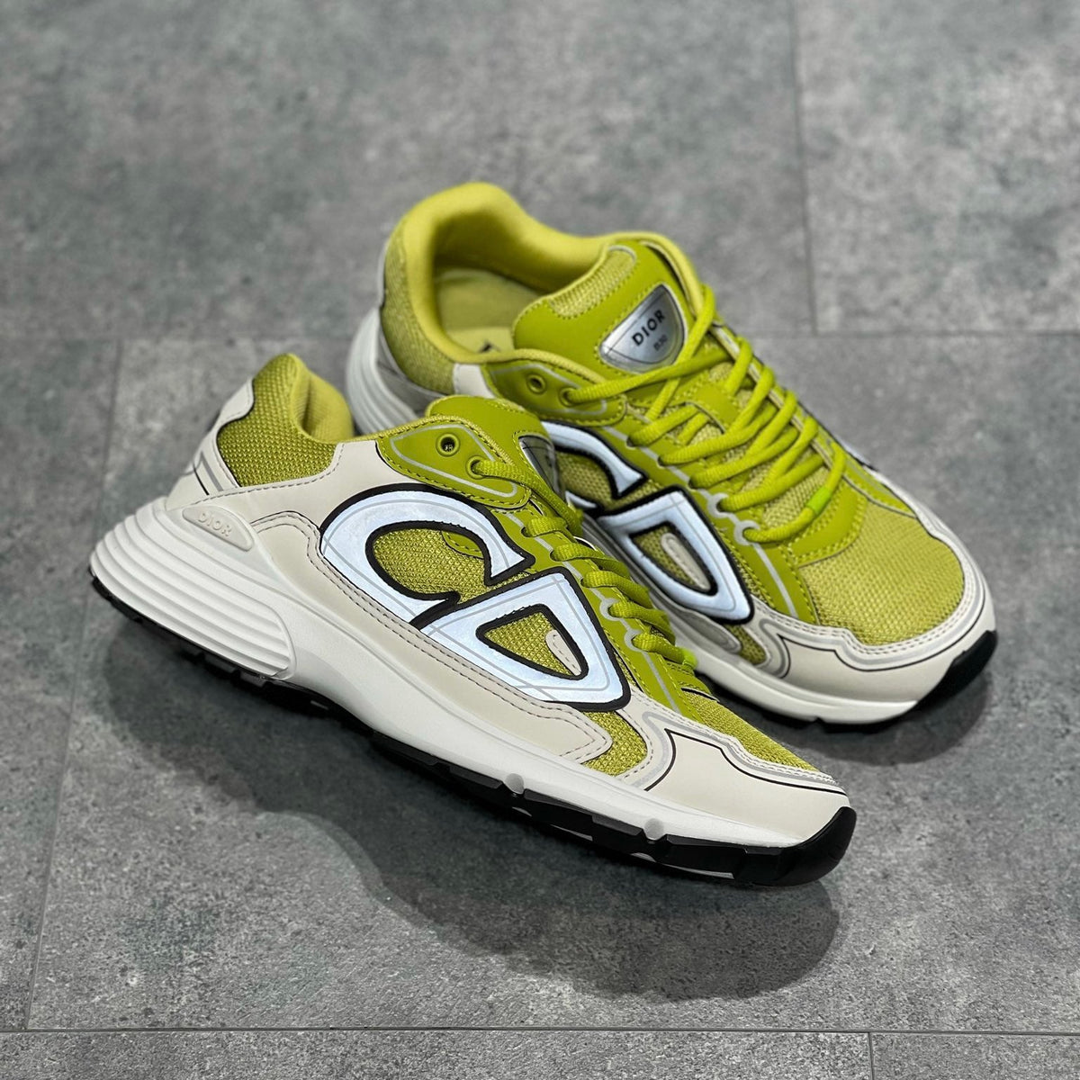 CD B30 SNEAKER