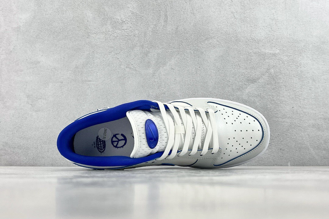 NIKE DUNK LOW RETRO