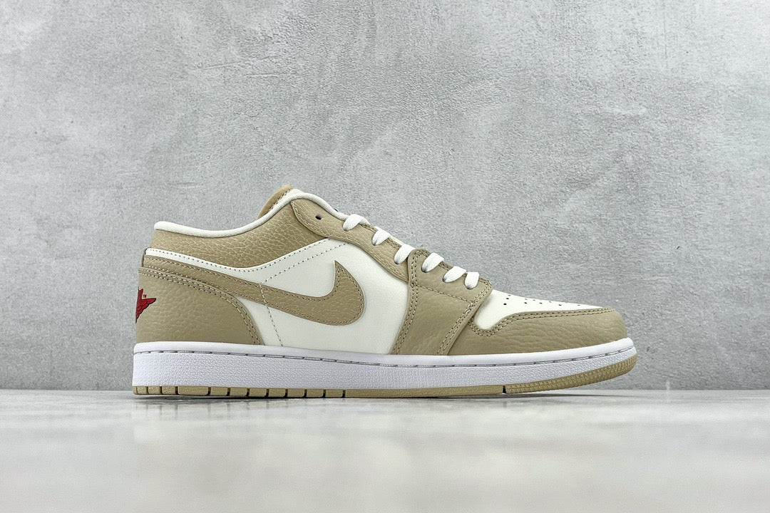 JORDAN 1 LOW SE