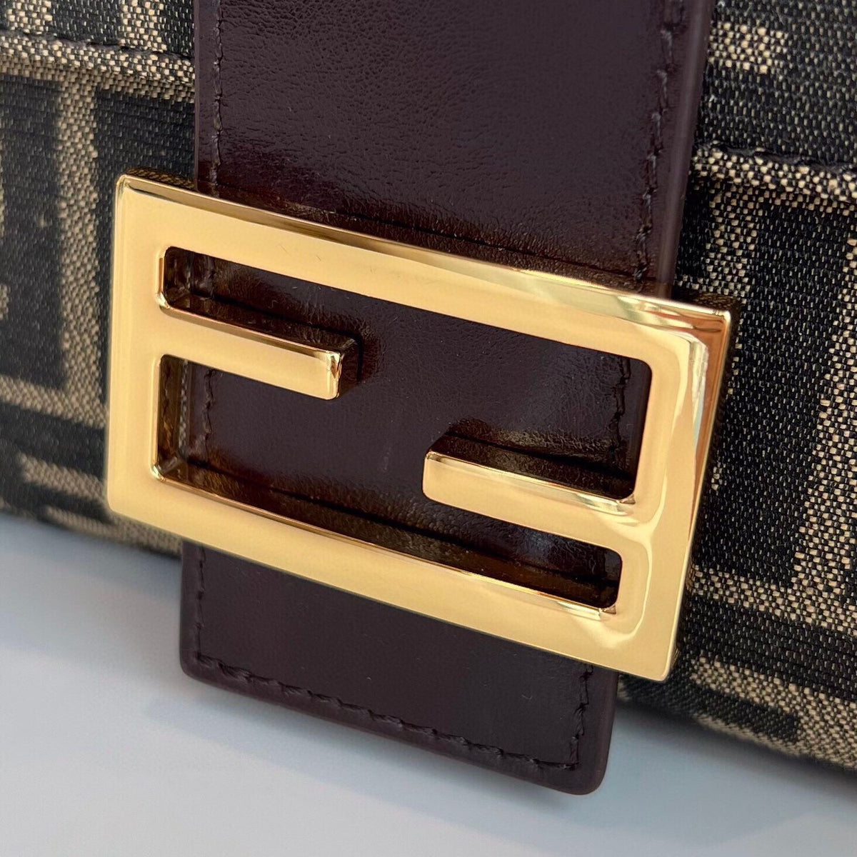 FEN VINTAGE BAG