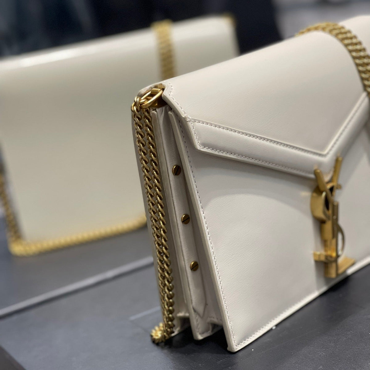 SL CASSANDRA MEDIUM BAG