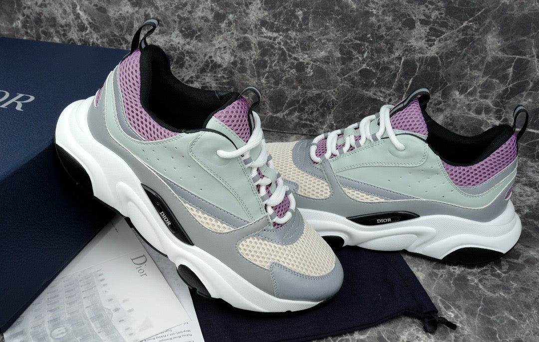 CD B22 SNEAKERS