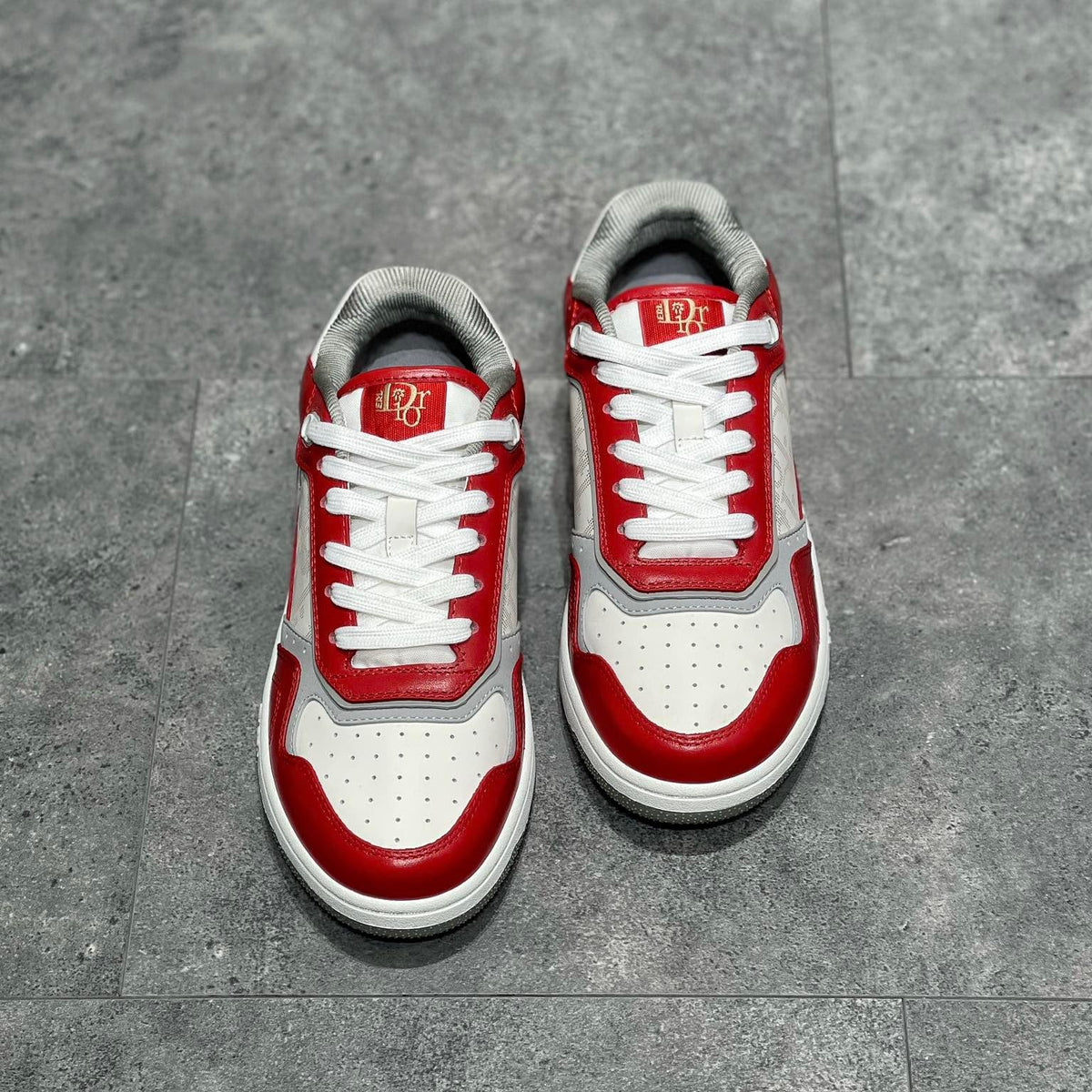 CD B27 SNEAKERS