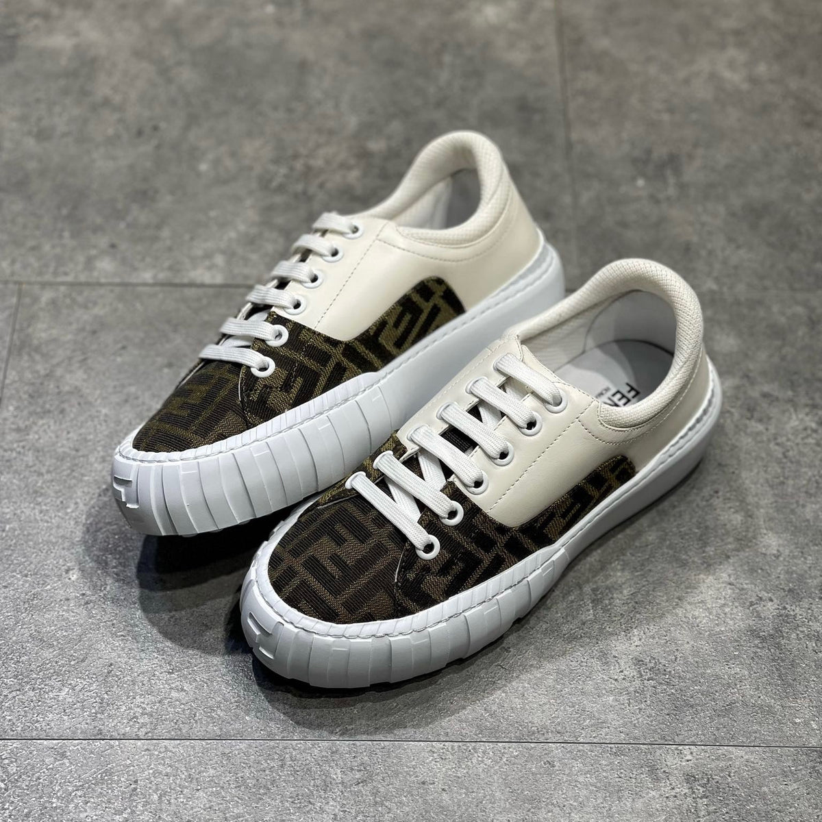 FEN SNEAKERS