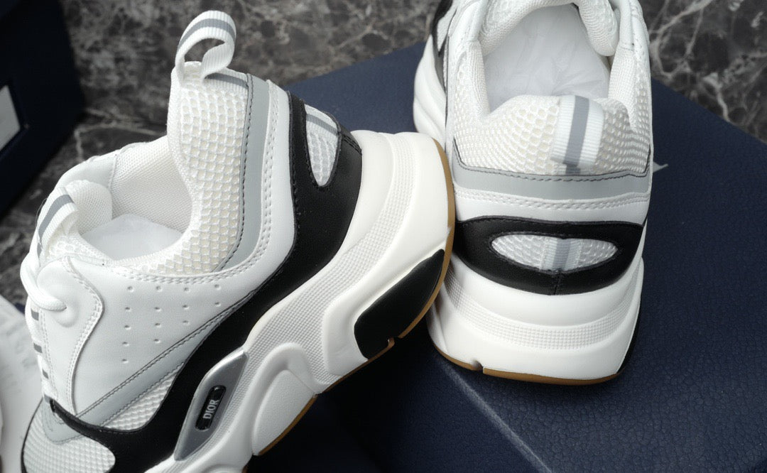 CD B22 SNEAKERS